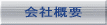 ЊTv
